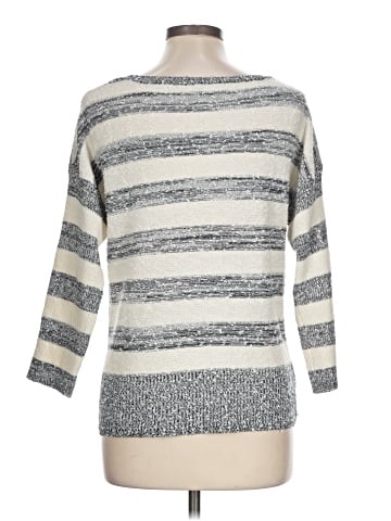 Ann Taylor LOFT Pullover Sweater (view 2)