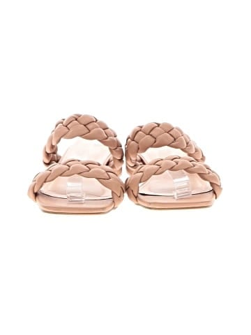 Assorted Brands Sandals (view 2)