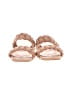 Assorted Brands Tan Sandals Size 9 - photo 2