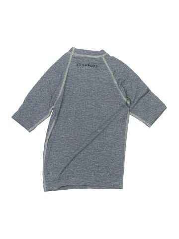 Billabong Rash Guard (view 2)