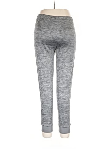 Adidas Active Pants (view 2)