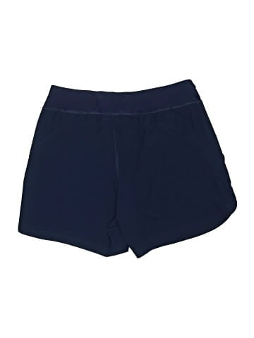 Lands' End Athletic Shorts (view 2)