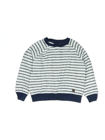 Janie and Jack Pullover Sweater (view 1)