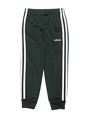 Adidas Track Pants (view 1)