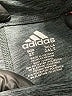 Adidas Color Block Pink Active Pants Size 2T - photo 3