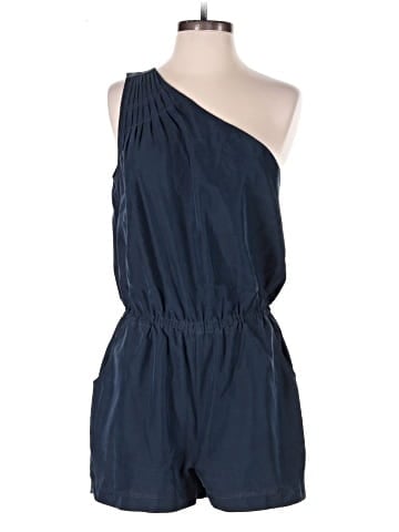 Banana Republic Factory Store Romper (view 1)