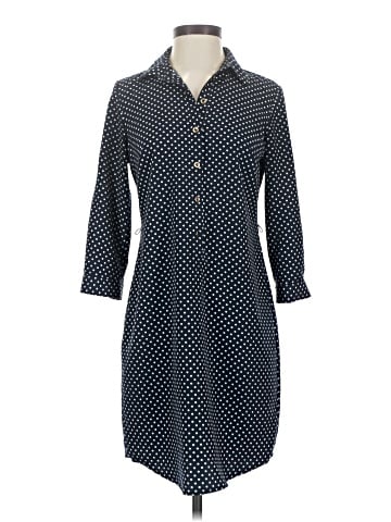 The Limited Casual Dress (view 1)