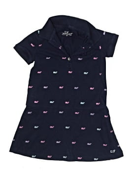 Vineyard Vines Dress