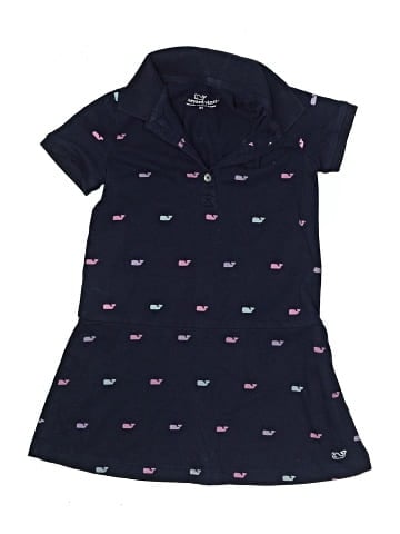 Vineyard Vines Dress (view 1)