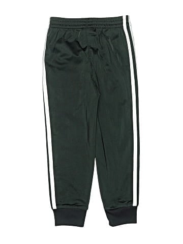 Adidas Track Pants (view 2)