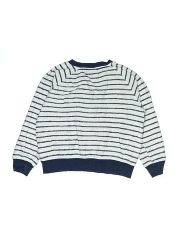 Janie and Jack Pullover Sweater (view 2)