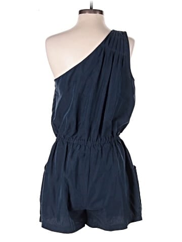 Banana Republic Factory Store Romper (view 2)