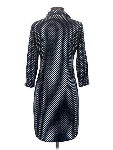 The Limited Casual Dress (view 2)