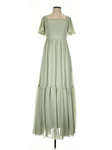 Unbranded Casual Dress (view 1)