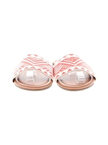 Haute Hippie Sandals (view 2)