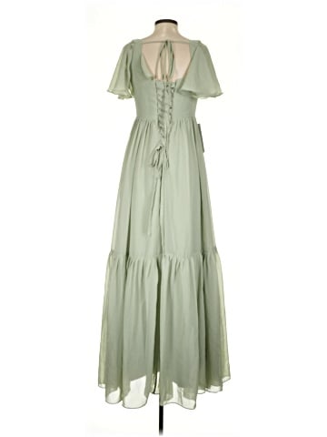 Unbranded Casual Dress (view 2)