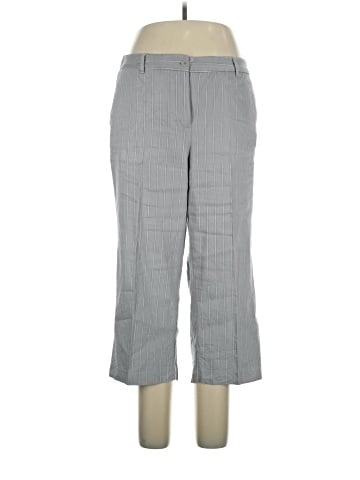 J.Jill Linen Pants (view 1)