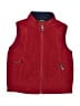 L.L.Bean Red Vest Size S (estimated, kids) - photo 1