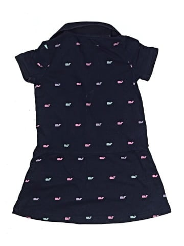 Vineyard Vines Dress (view 2)