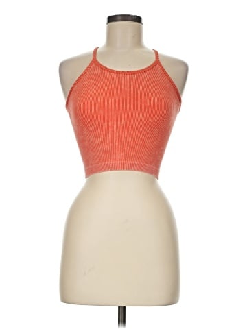 Unbranded Tank Top (view 1)