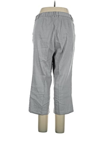 J.Jill Linen Pants (view 2)