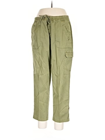 Sonoma Goods for Life Cargo Pants (view 1)
