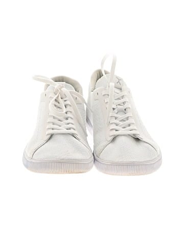Flux Footwear Sneakers (view 2)