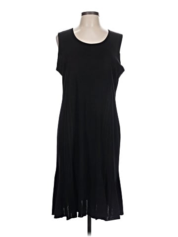 misook Casual Dress (view 1)