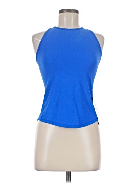 Lululemon Athletica Tank Top