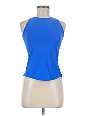 Lululemon Athletica Tank Top (view 1)