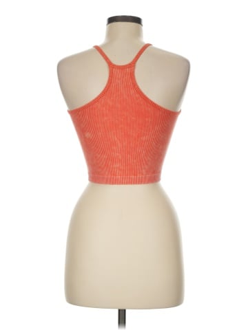 Unbranded Tank Top (view 2)