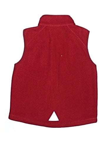 L.L.Bean Vest (view 2)