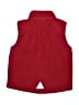 L.L.Bean Red Vest Size S (estimated, kids) - photo 2