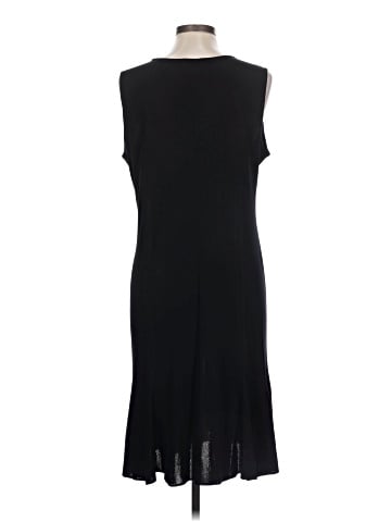 misook Casual Dress (view 2)