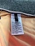 J.Crew Stripes Gold Swimsuit Bottoms Size XXL - photo 3