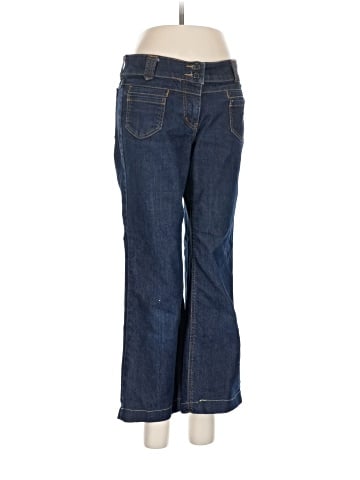 New York & Company Jeans (view 1)