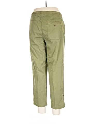 Sonoma Goods for Life Cargo Pants (view 2)