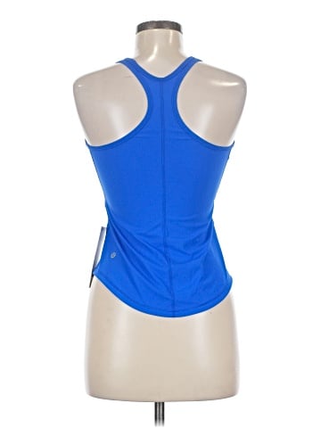 Lululemon Athletica Tank Top (view 2)