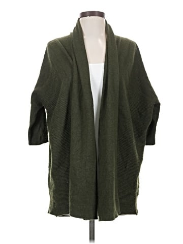 Kerisma Cardigan (view 1)