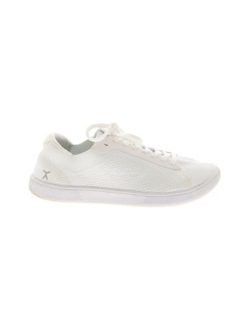 Flux Footwear Sneakers (view 1)