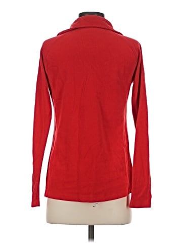 Columbia Pullover Sweater (view 2)