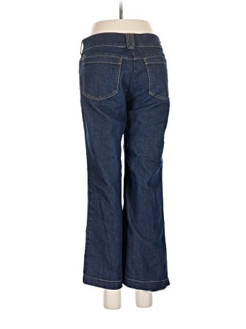 New York & Company Jeans (view 2)