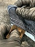 Big Star Stars Blue Jeans Size 28 waist - photo 8