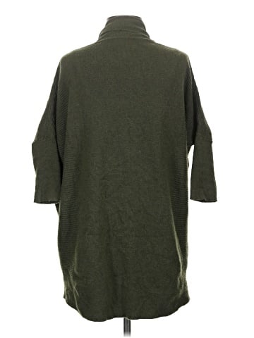 Kerisma Cardigan (view 2)
