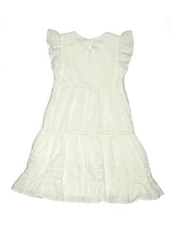 H&M Dress (view 2)