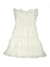 H&M Ivory Dress Size 7 - photo 2