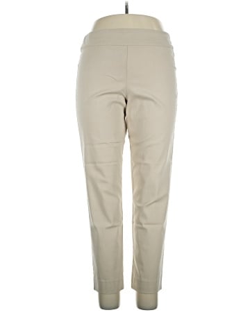 Krazy Larry Casual Pants (view 1)