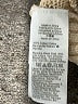 J.Crew Ivory Pullover Sweater Size M - photo 8