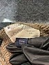 Universal Thread Brown Poncho One size - photo 7