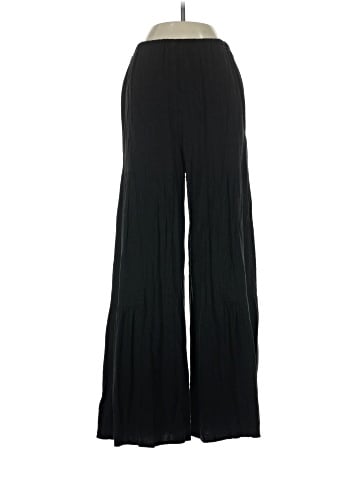 wasabi + mint Dress Pants (view 1)